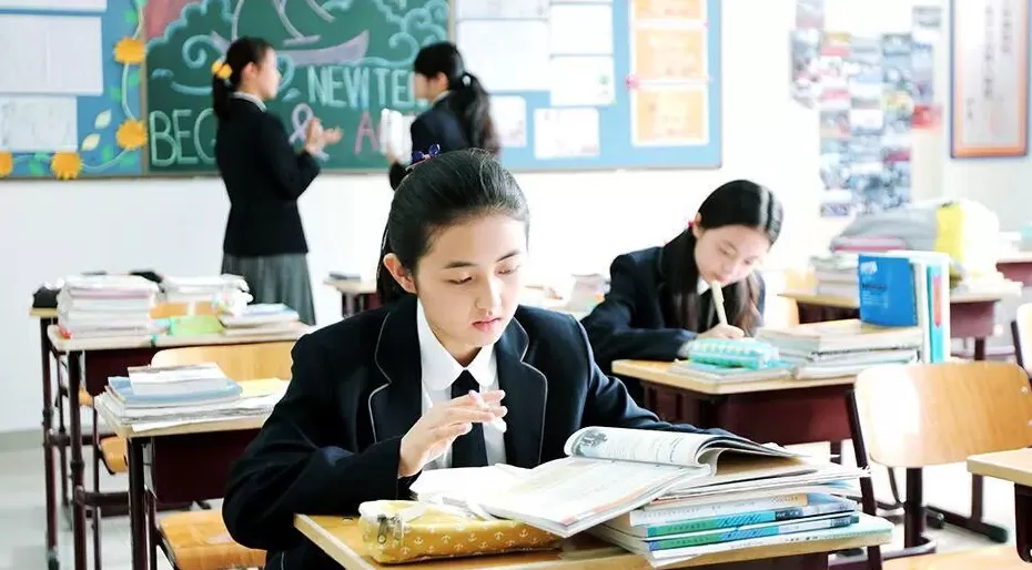 小学考试太难，学生和家长要崩溃-第11张图片-