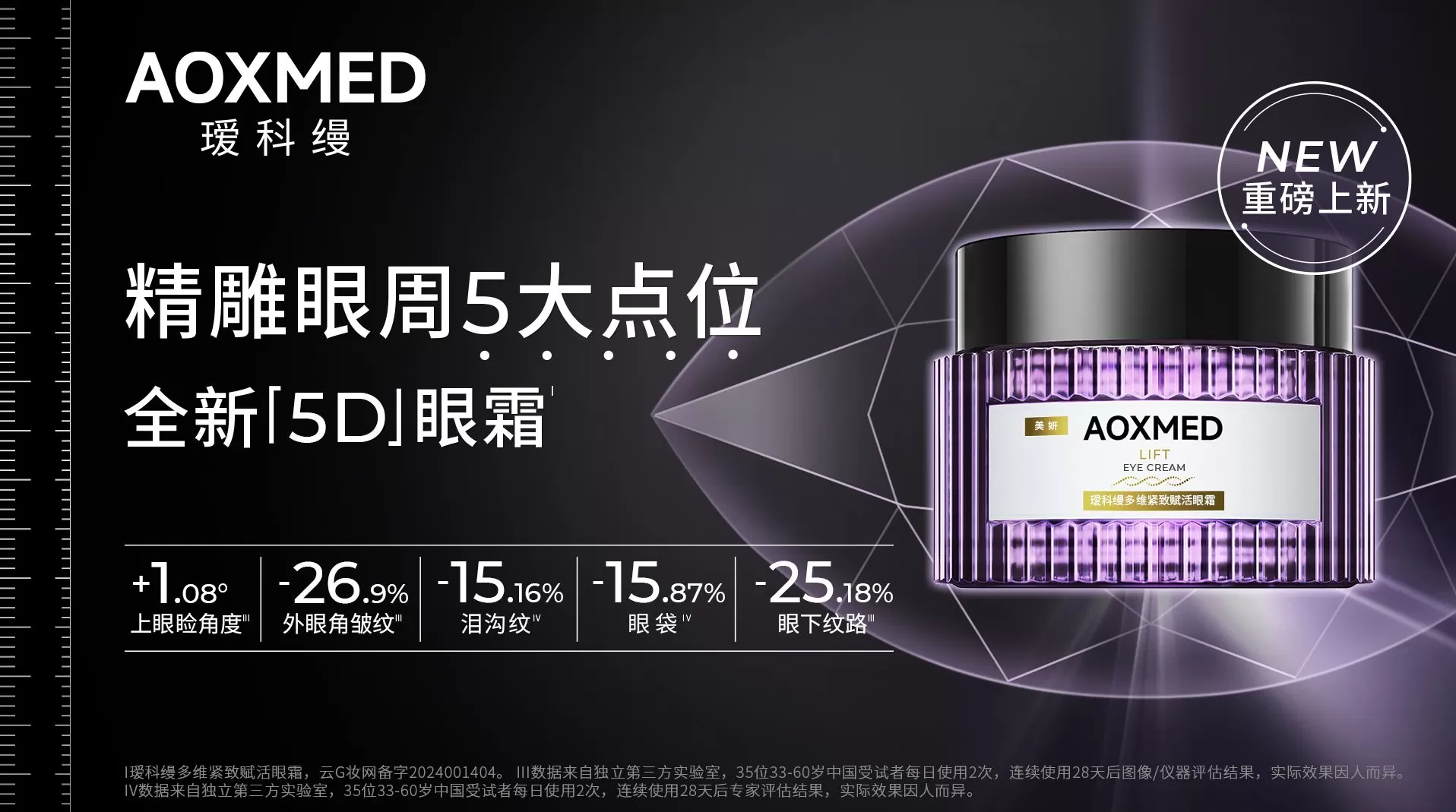 修复不止于肌肤,贝泰妮的经营疗愈术-第5张图片- 修复不止于肌肤,贝泰妮的经营疗愈术-第5张图片-