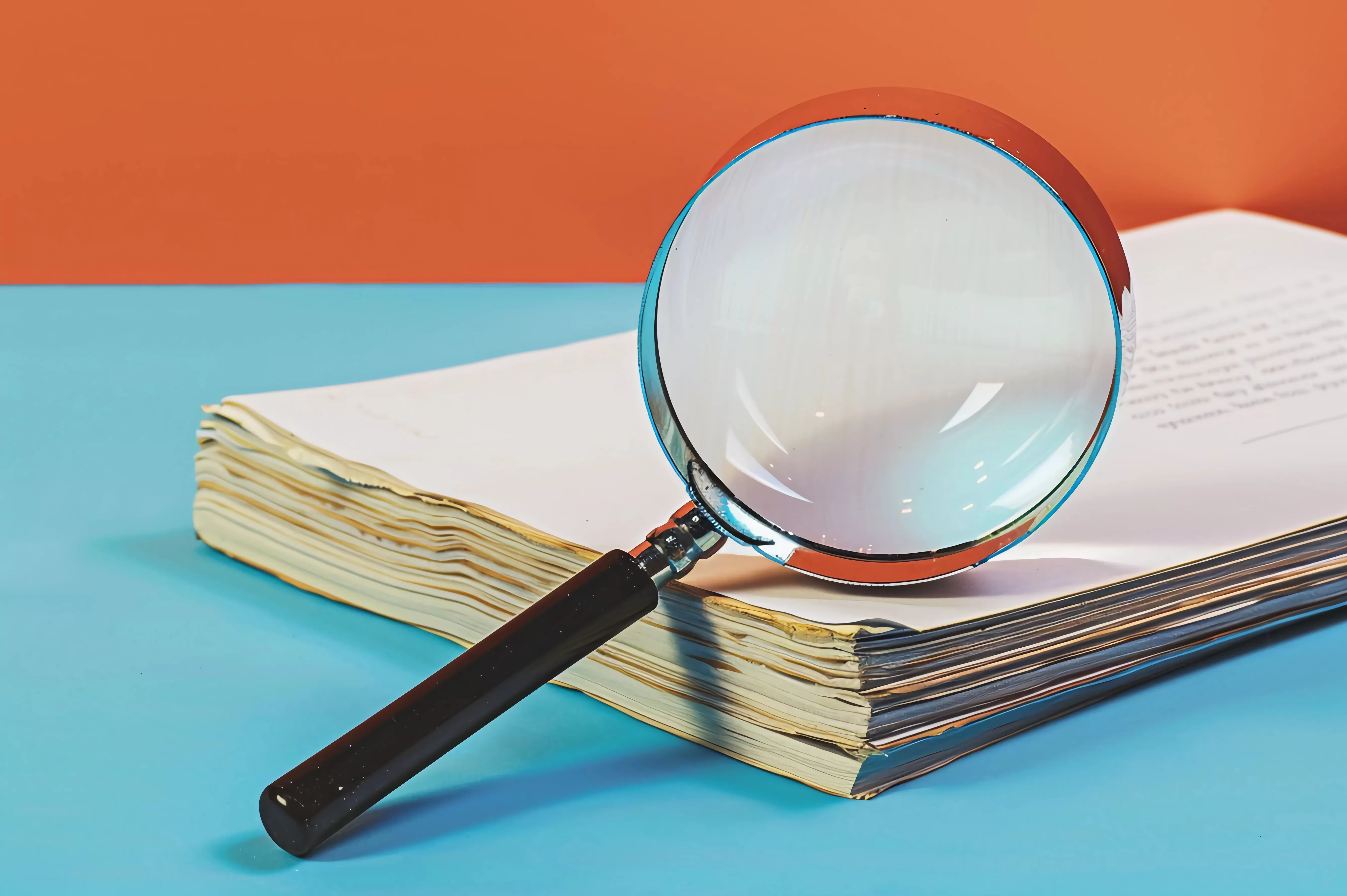 时隔近十年,保险业第四套生命表来了!对保费有何影响?-第1张图片- 时隔近十年,保险业第四套生命表来了!对保费有何影响?-第1张图片-