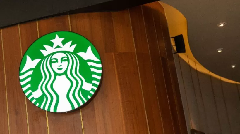 星巴克CEO谈中国业务出售:将保留重要股权,对增长有信心-第1张图片- 星巴克CEO谈中国业务出售:将保留重要股权,对增长有信心-第1张图片-