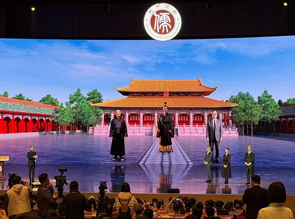 厚道儒商·深读丨厚道儒商,用“新”赢未来-第3张图片- 厚道儒商·深读丨厚道儒商,用“新”赢未来-第3张图片-