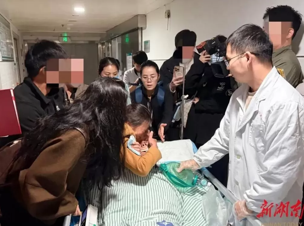 28岁国家一级运动员突发脑出血离世,捐献可用器官-第1张图片- 28岁国家一级运动员突发脑出血离世,捐献可用器官-第1张图片-