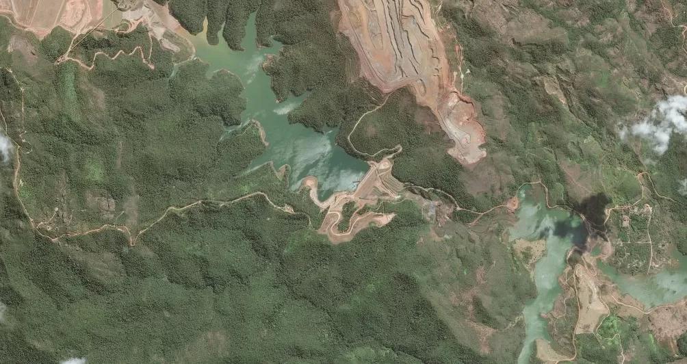 气候资讯|10月全球前沿气候科学研究&极端天气气候事件-第1张图片- 气候资讯|10月全球前沿气候科学研究&极端天气气候事件-第1张图片-