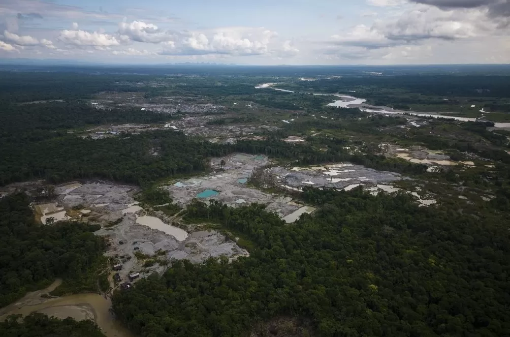 气候资讯|10月全球前沿气候科学研究&极端天气气候事件-第4张图片- 气候资讯|10月全球前沿气候科学研究&极端天气气候事件-第4张图片-