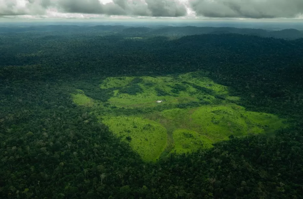 气候资讯|10月全球前沿气候科学研究&极端天气气候事件-第3张图片- 气候资讯|10月全球前沿气候科学研究&极端天气气候事件-第3张图片-