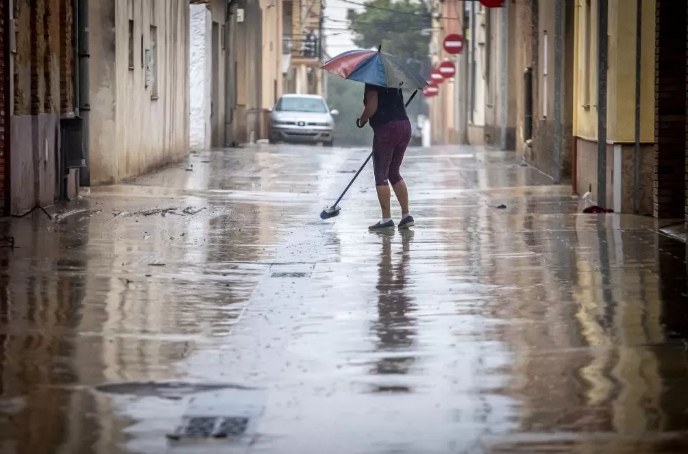 气候资讯|10月全球前沿气候科学研究&极端天气气候事件-第6张图片- 气候资讯|10月全球前沿气候科学研究&极端天气气候事件-第6张图片-