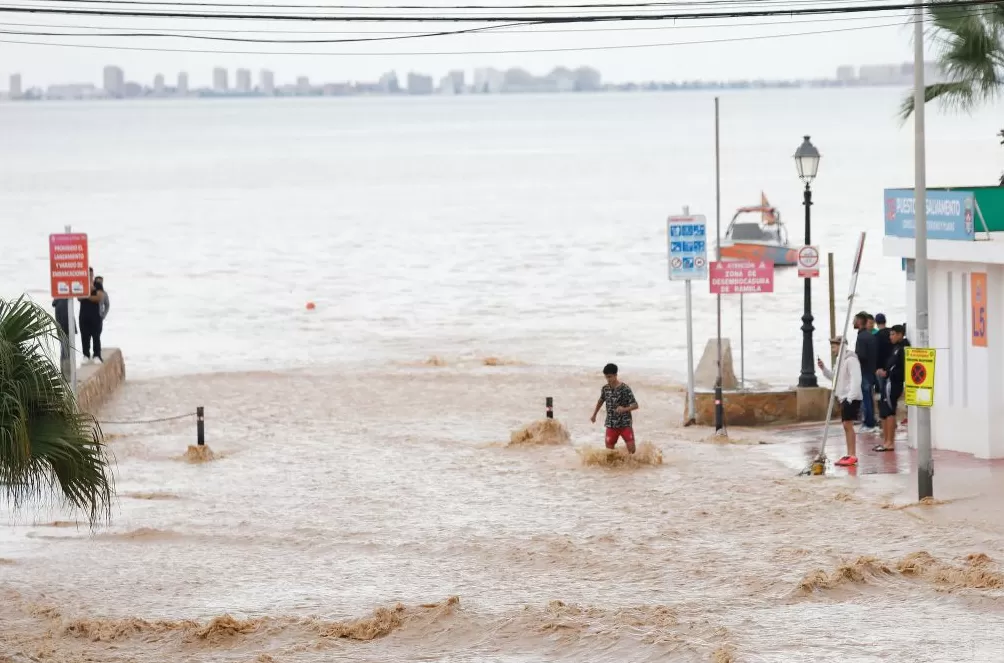 气候资讯|10月全球前沿气候科学研究&极端天气气候事件-第5张图片- 气候资讯|10月全球前沿气候科学研究&极端天气气候事件-第5张图片-