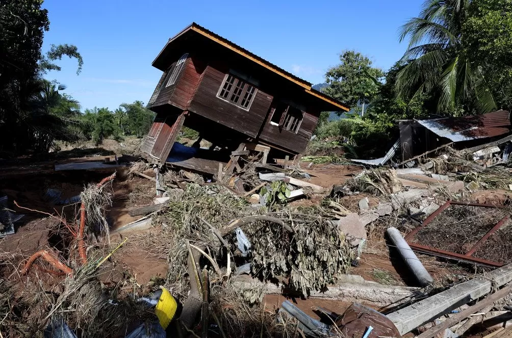 气候资讯|10月全球前沿气候科学研究&极端天气气候事件-第15张图片- 气候资讯|10月全球前沿气候科学研究&极端天气气候事件-第15张图片-