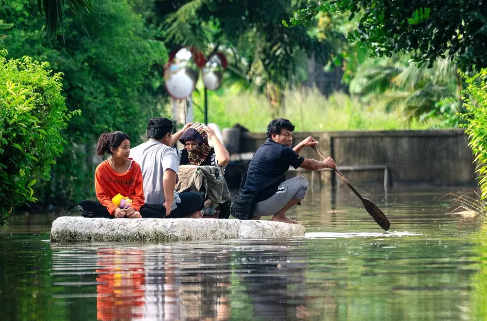 气候资讯|10月全球前沿气候科学研究&极端天气气候事件-第14张图片- 气候资讯|10月全球前沿气候科学研究&极端天气气候事件-第14张图片-