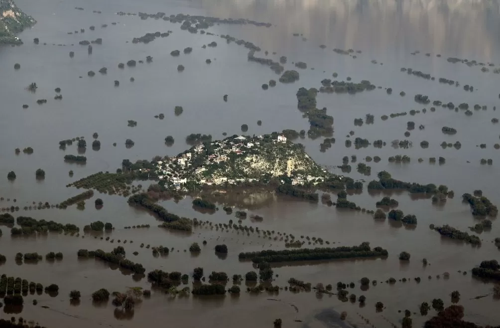 气候资讯|10月全球前沿气候科学研究&极端天气气候事件-第19张图片- 气候资讯|10月全球前沿气候科学研究&极端天气气候事件-第19张图片-