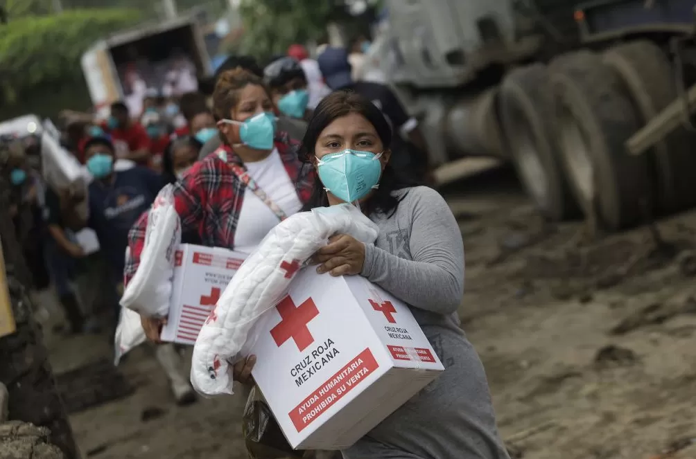 气候资讯|10月全球前沿气候科学研究&极端天气气候事件-第20张图片- 气候资讯|10月全球前沿气候科学研究&极端天气气候事件-第20张图片-