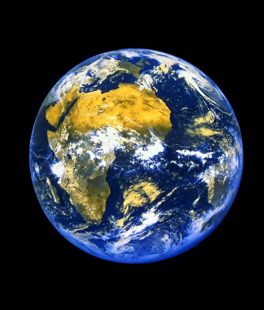 气候资讯|10月全球前沿气候科学研究&极端天气气候事件-第21张图片- 气候资讯|10月全球前沿气候科学研究&极端天气气候事件-第21张图片-