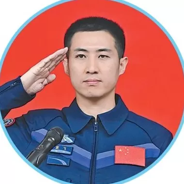 神舟二十一号航天员乘组今日出征太空,有三大看点-第2张图片- 神舟二十一号航天员乘组今日出征太空,有三大看点-第2张图片-