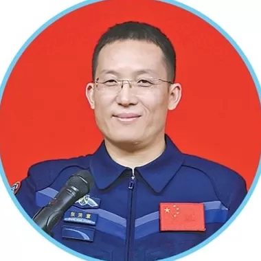 神舟二十一号航天员乘组今日出征太空,有三大看点-第3张图片- 神舟二十一号航天员乘组今日出征太空,有三大看点-第3张图片-