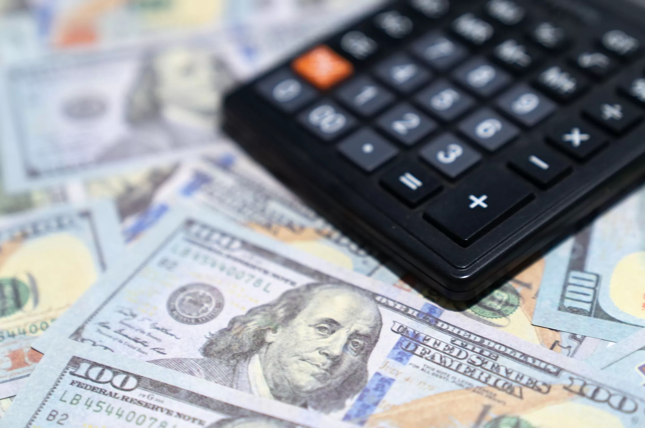 美参院通过终止特朗普全面关税决议,但后续仍有待众院表决-第1张图片- 美参院通过终止特朗普全面关税决议,但后续仍有待众院表决-第1张图片-