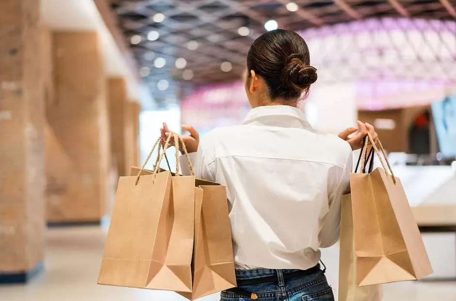 11月起施行,这些新规将影响你我生活-第3张图片- 11月起施行,这些新规将影响你我生活-第3张图片-