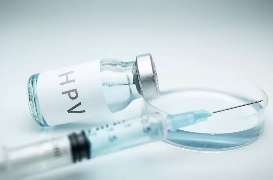 11月起施行,这些新规将影响你我生活-第1张图片- 11月起施行,这些新规将影响你我生活-第1张图片-