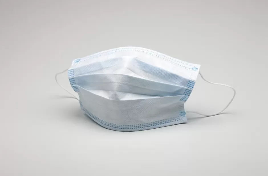 11月起施行,这些新规将影响你我生活-第5张图片- 11月起施行,这些新规将影响你我生活-第5张图片-