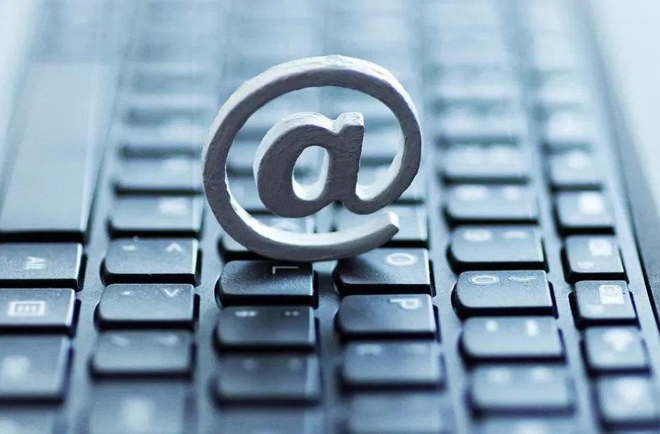 11月起施行,这些新规将影响你我生活-第8张图片- 11月起施行,这些新规将影响你我生活-第8张图片-