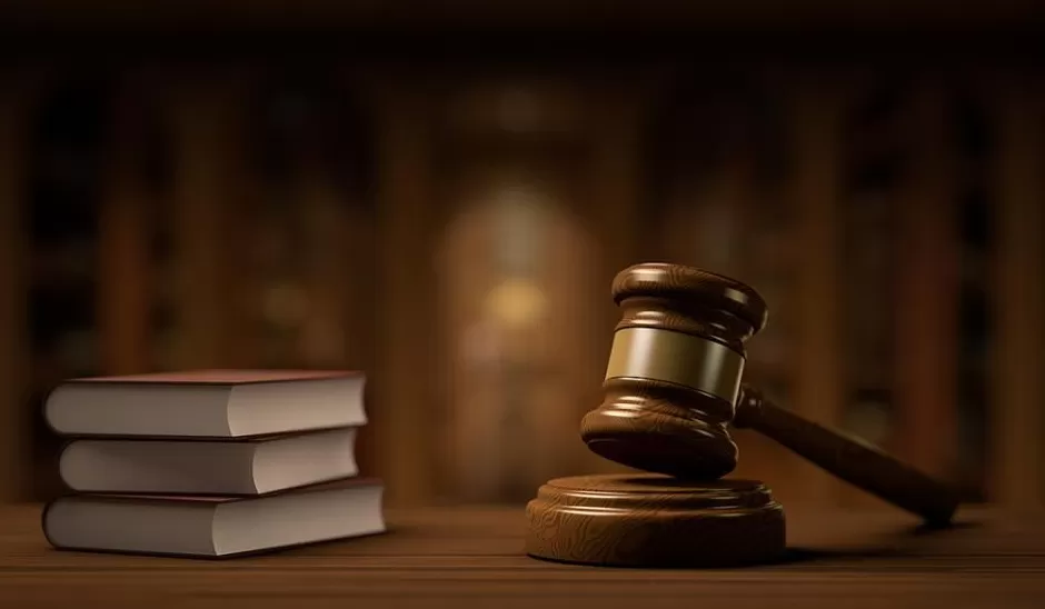 11月起施行,这些新规将影响你我生活-第7张图片- 11月起施行,这些新规将影响你我生活-第7张图片-