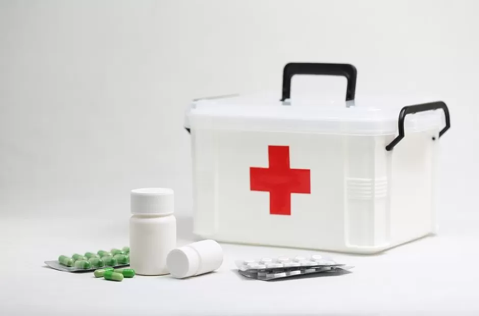 11月起施行,这些新规将影响你我生活-第6张图片- 11月起施行,这些新规将影响你我生活-第6张图片-