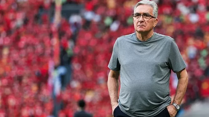 伊万科维奇正式宣布退休,国足成其执教生涯最后一站-第2张图片- 伊万科维奇正式宣布退休,国足成其执教生涯最后一站-第2张图片-