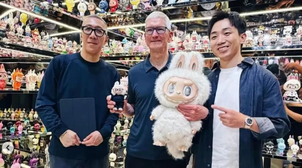 中国和美国可以一起伟大-第3张图片- 中国和美国可以一起伟大-第3张图片-