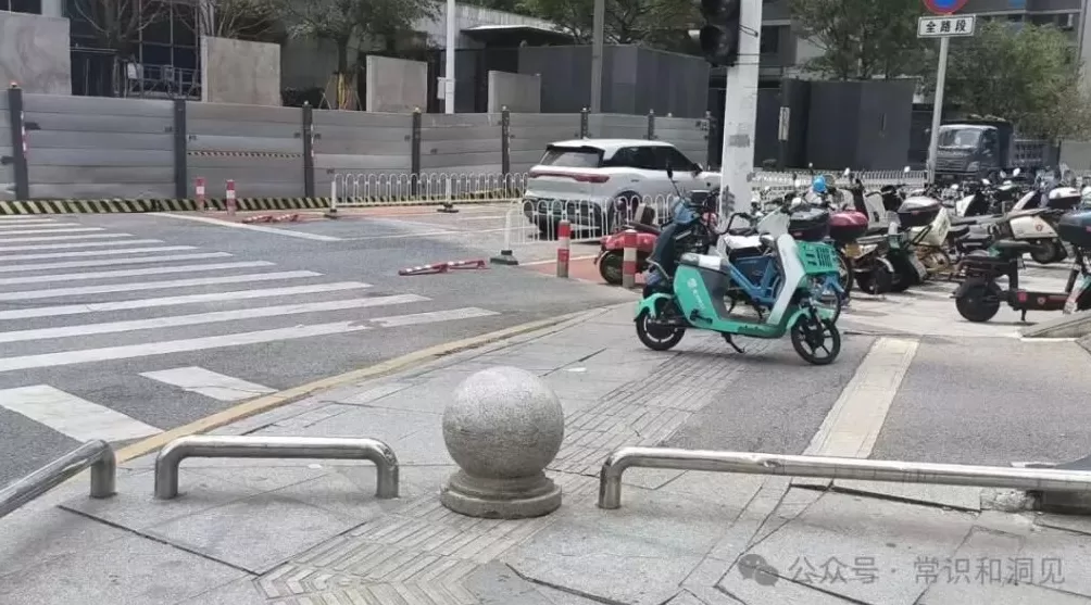 郑智化不能被理解,揭示了一个底层机制-第3张图片- 郑智化不能被理解,揭示了一个底层机制-第3张图片-