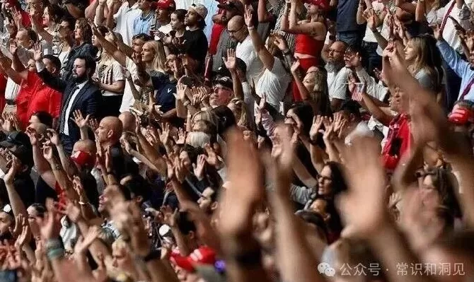 郑智化不能被理解,揭示了一个底层机制-第6张图片- 郑智化不能被理解,揭示了一个底层机制-第6张图片-