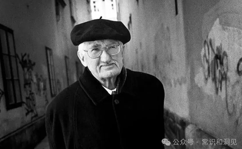 郑智化不能被理解,揭示了一个底层机制-第5张图片- 郑智化不能被理解,揭示了一个底层机制-第5张图片-