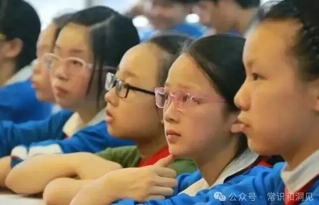 郑智化不能被理解,揭示了一个底层机制-第8张图片- 郑智化不能被理解,揭示了一个底层机制-第8张图片-