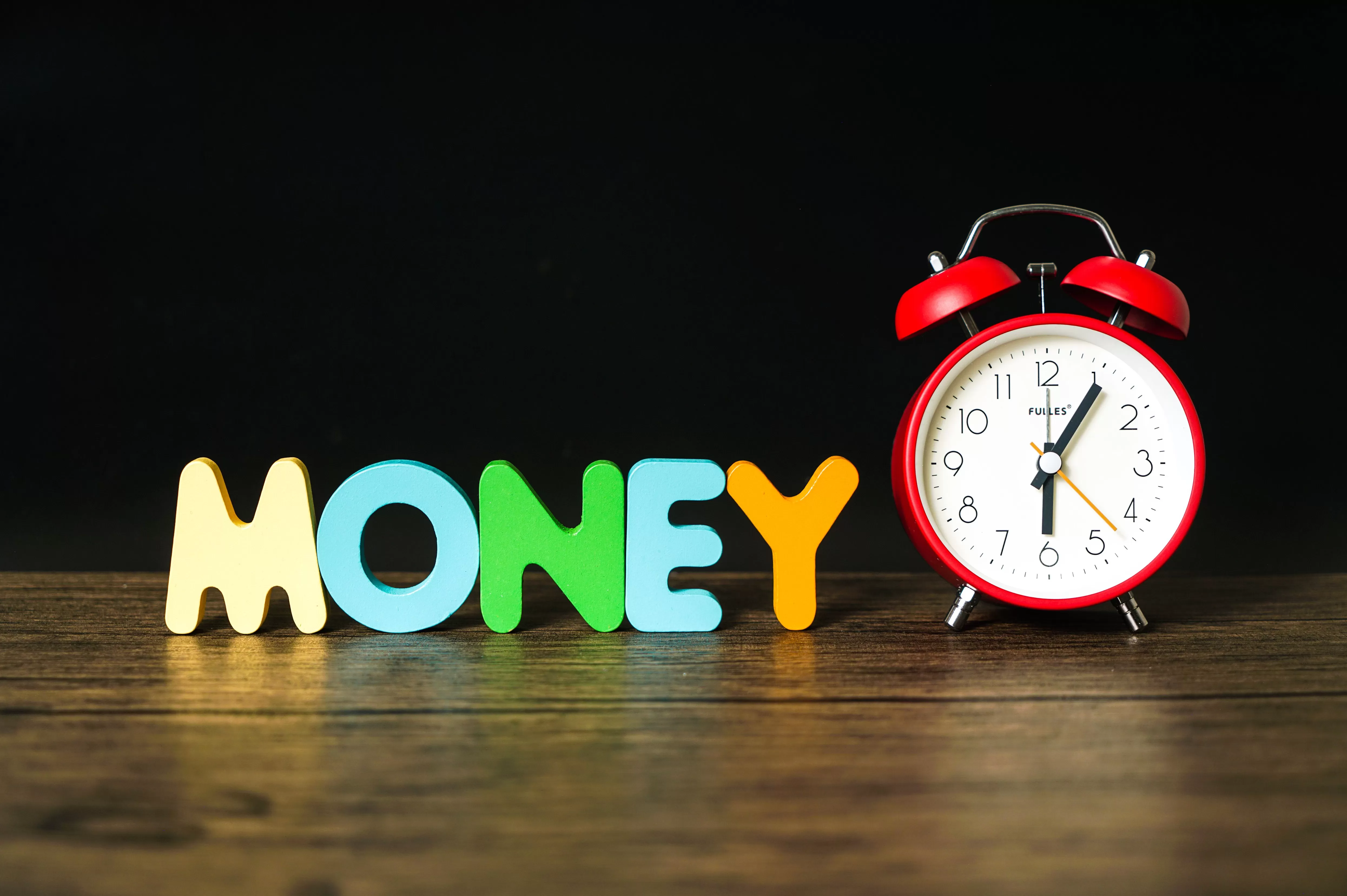 FOF也“偏爱”ETF,99只配置了华安黄金ETF | 基金放大镜-第2张图片- FOF也“偏爱”ETF,99只配置了华安黄金ETF | 基金放大镜-第2张图片-