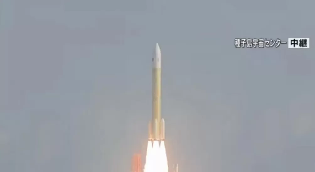 日本HTV-X1号飞船完成对接-第2张图片- 日本HTV-X1号飞船完成对接-第2张图片-