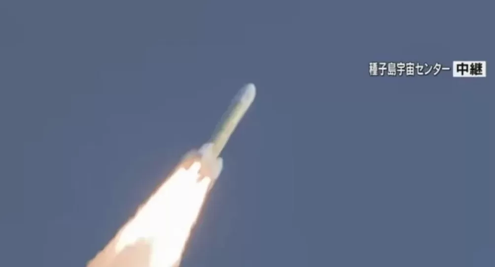 日本HTV-X1号飞船完成对接-第1张图片- 日本HTV-X1号飞船完成对接-第1张图片-