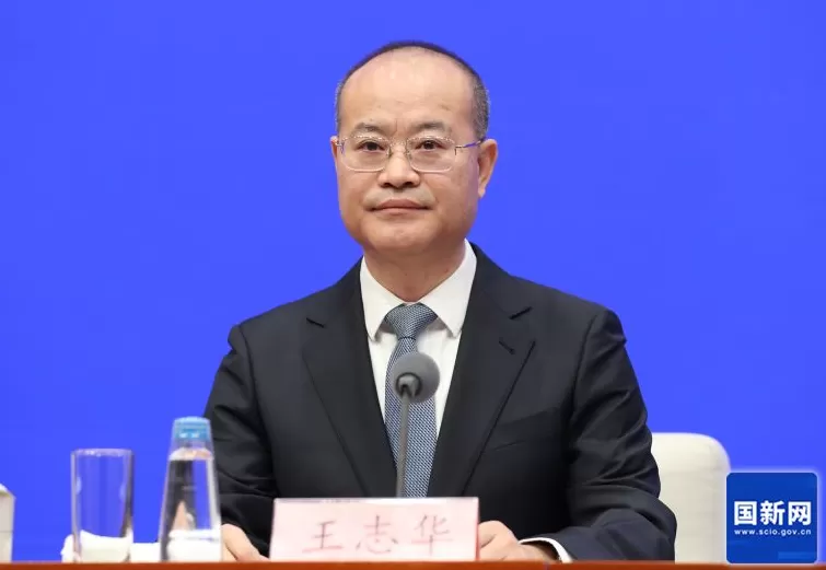 如何帮助中小企业解决绿色转型的困难？商务部：将持续关注企业实际困难，不断优化公共服务-第1张图片-