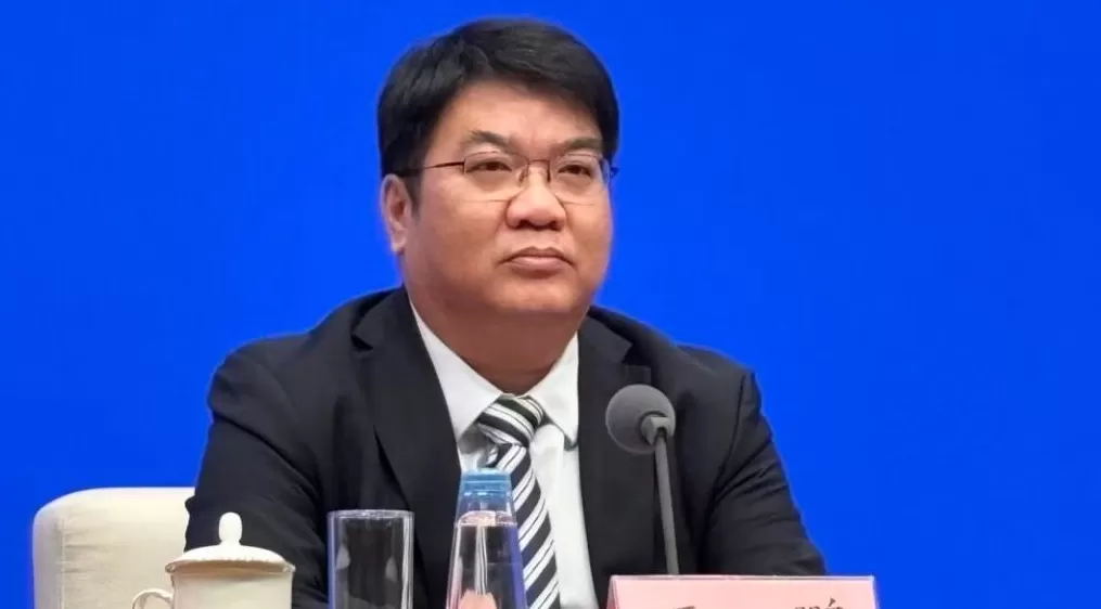 工信部:大力发展新能源汽车、节能环保装备等绿色产业-第1张图片- 工信部:大力发展新能源汽车、节能环保装备等绿色产业-第1张图片-