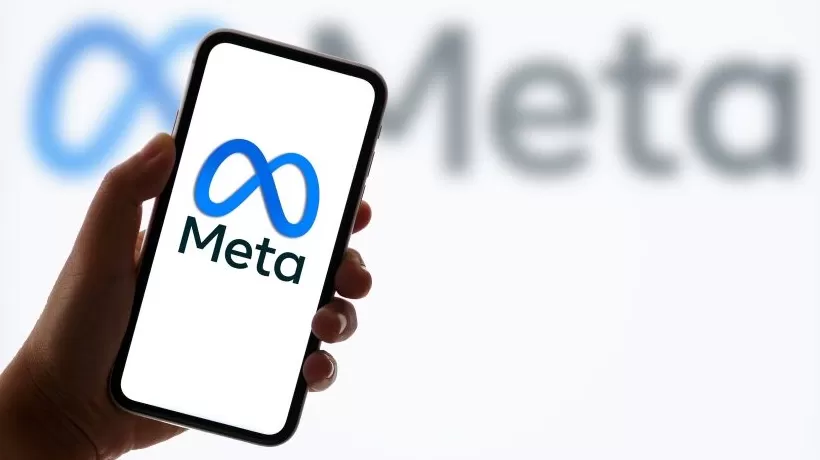 市值蒸发超2000亿美元后,Meta创纪录发债250亿美元-第1张图片- 市值蒸发超2000亿美元后,Meta创纪录发债250亿美元-第1张图片-