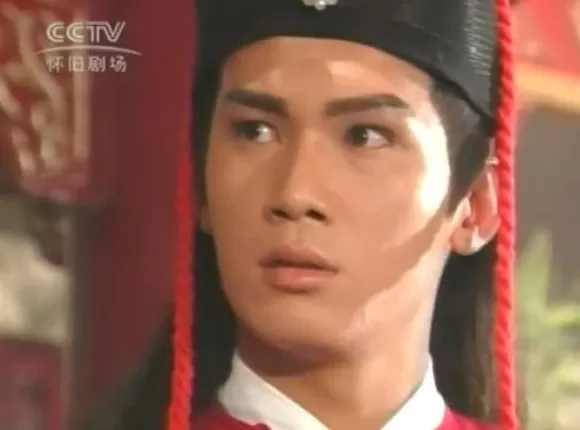 58岁香港演员甄志强去世,曾出演《碧血青天杨家将》《雪花神剑》-第2张图片- 58岁香港演员甄志强去世,曾出演《碧血青天杨家将》《雪花神剑》-第2张图片-