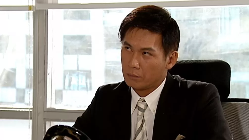 58岁香港演员甄志强去世,曾出演《碧血青天杨家将》《雪花神剑》-第4张图片- 58岁香港演员甄志强去世,曾出演《碧血青天杨家将》《雪花神剑》-第4张图片-