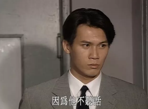 58岁香港演员甄志强去世,曾出演《碧血青天杨家将》《雪花神剑》-第5张图片- 58岁香港演员甄志强去世,曾出演《碧血青天杨家将》《雪花神剑》-第5张图片-