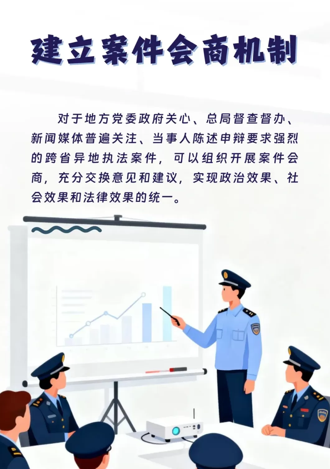反“远洋捕捞”:长三角市场监管率先发布规范异地执法行为八项举措-第8张图片- 反“远洋捕捞”:长三角市场监管率先发布规范异地执法行为八项举措-第8张图片-