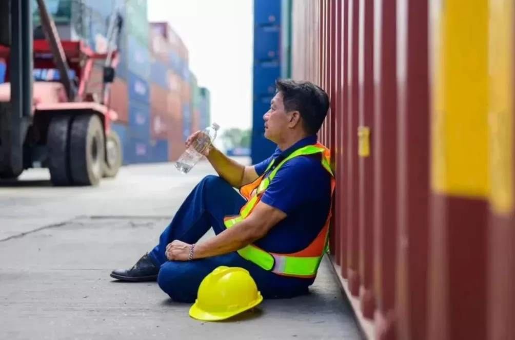 各省普涨最低工资,能让打工人的日子更宽裕么?-第3张图片- 各省普涨最低工资,能让打工人的日子更宽裕么?-第3张图片-