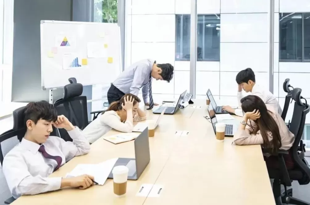 各省普涨最低工资,能让打工人的日子更宽裕么?-第5张图片- 各省普涨最低工资,能让打工人的日子更宽裕么?-第5张图片-