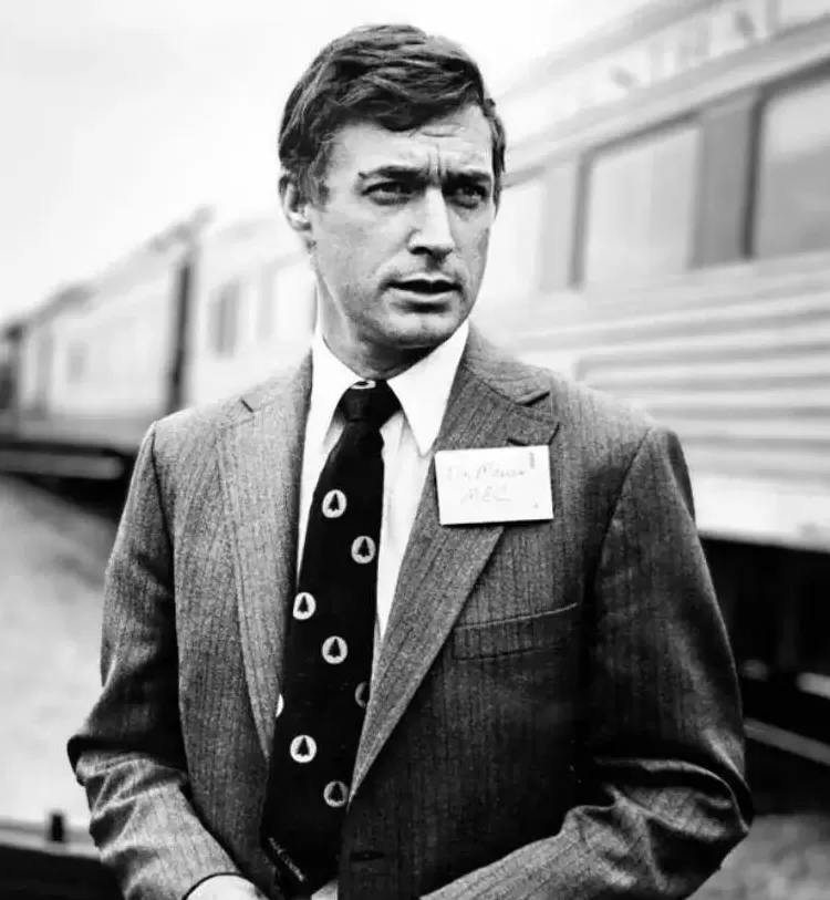 特朗普匆忙回程,或许预示着美国政府可能要发薪,结束停摆-第3张图片- 特朗普匆忙回程,或许预示着美国政府可能要发薪,结束停摆-第3张图片-