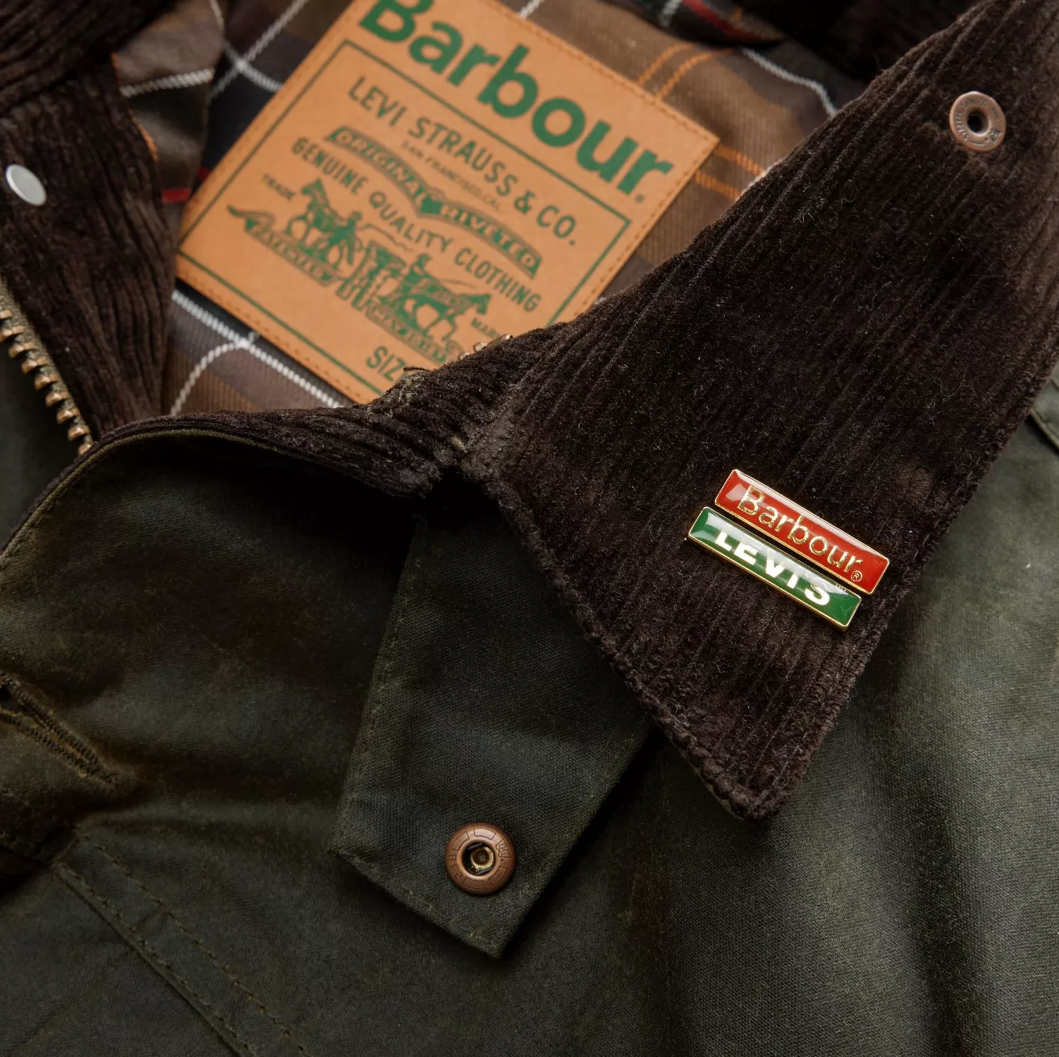 Miu Miu揭幕全国首家香水限时店,波司登Kim Jones合作款线下首发|是日美好事物-第4张图片- Miu Miu揭幕全国首家香水限时店,波司登Kim Jones合作款线下首发|是日美好事物-第4张图片-