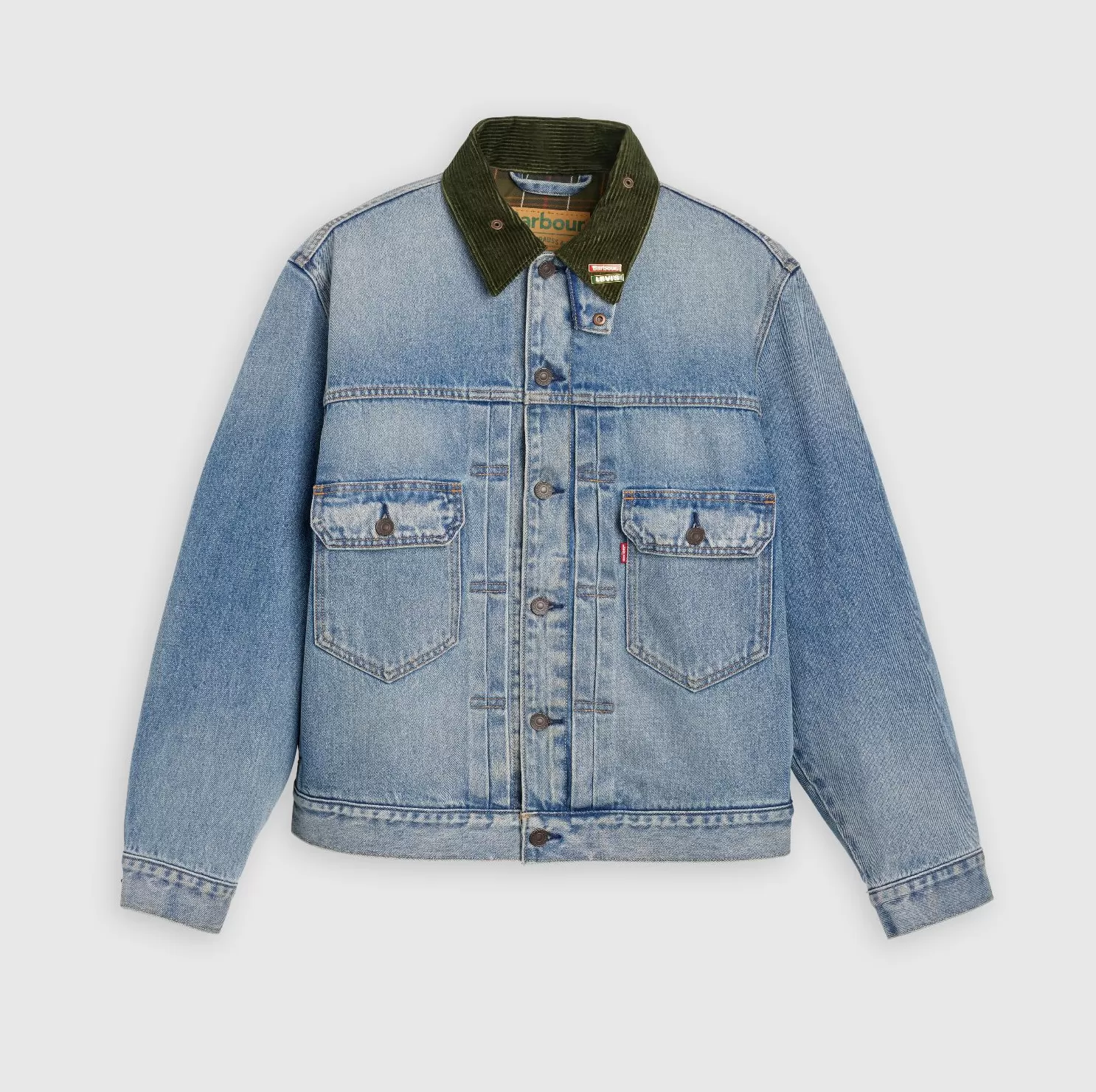 Miu Miu揭幕全国首家香水限时店,波司登Kim Jones合作款线下首发|是日美好事物-第5张图片- Miu Miu揭幕全国首家香水限时店,波司登Kim Jones合作款线下首发|是日美好事物-第5张图片-