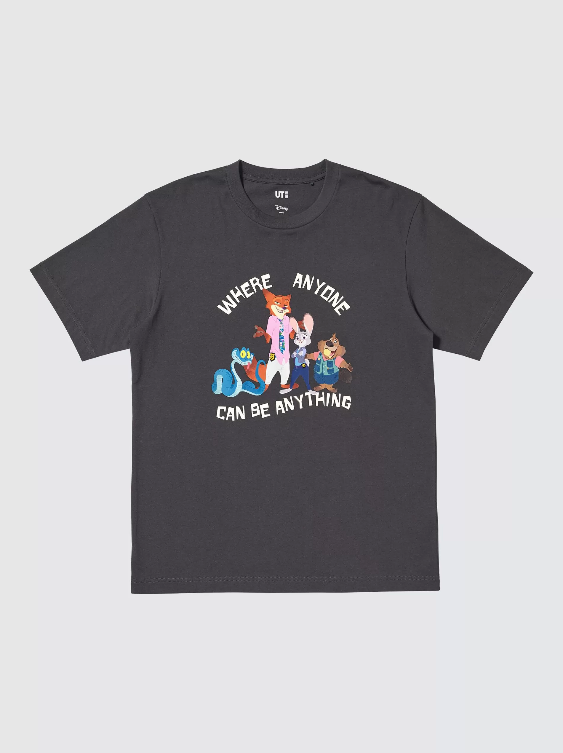 Miu Miu揭幕全国首家香水限时店,波司登Kim Jones合作款线下首发|是日美好事物-第8张图片- Miu Miu揭幕全国首家香水限时店,波司登Kim Jones合作款线下首发|是日美好事物-第8张图片-