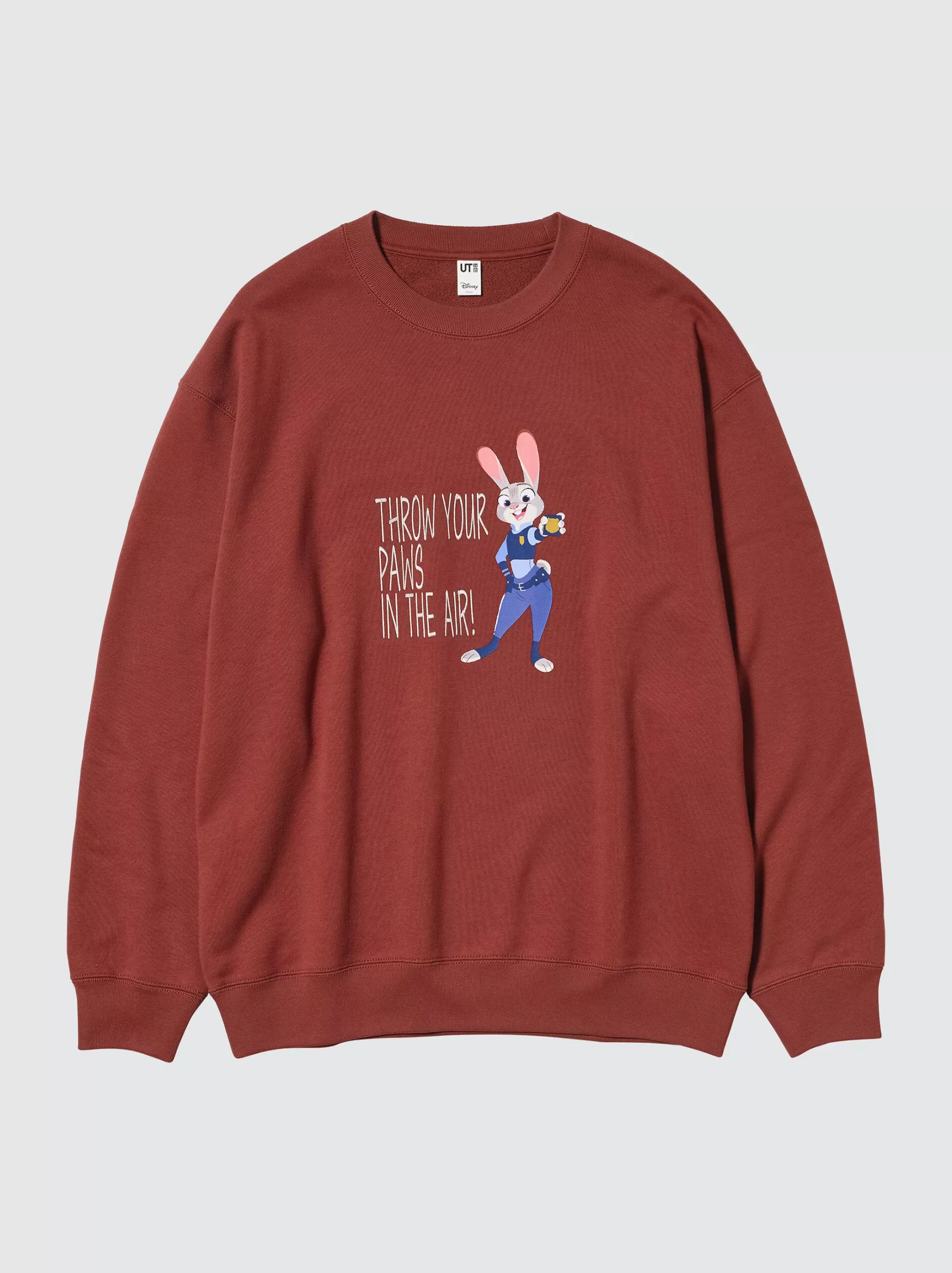 Miu Miu揭幕全国首家香水限时店,波司登Kim Jones合作款线下首发|是日美好事物-第9张图片- Miu Miu揭幕全国首家香水限时店,波司登Kim Jones合作款线下首发|是日美好事物-第9张图片-