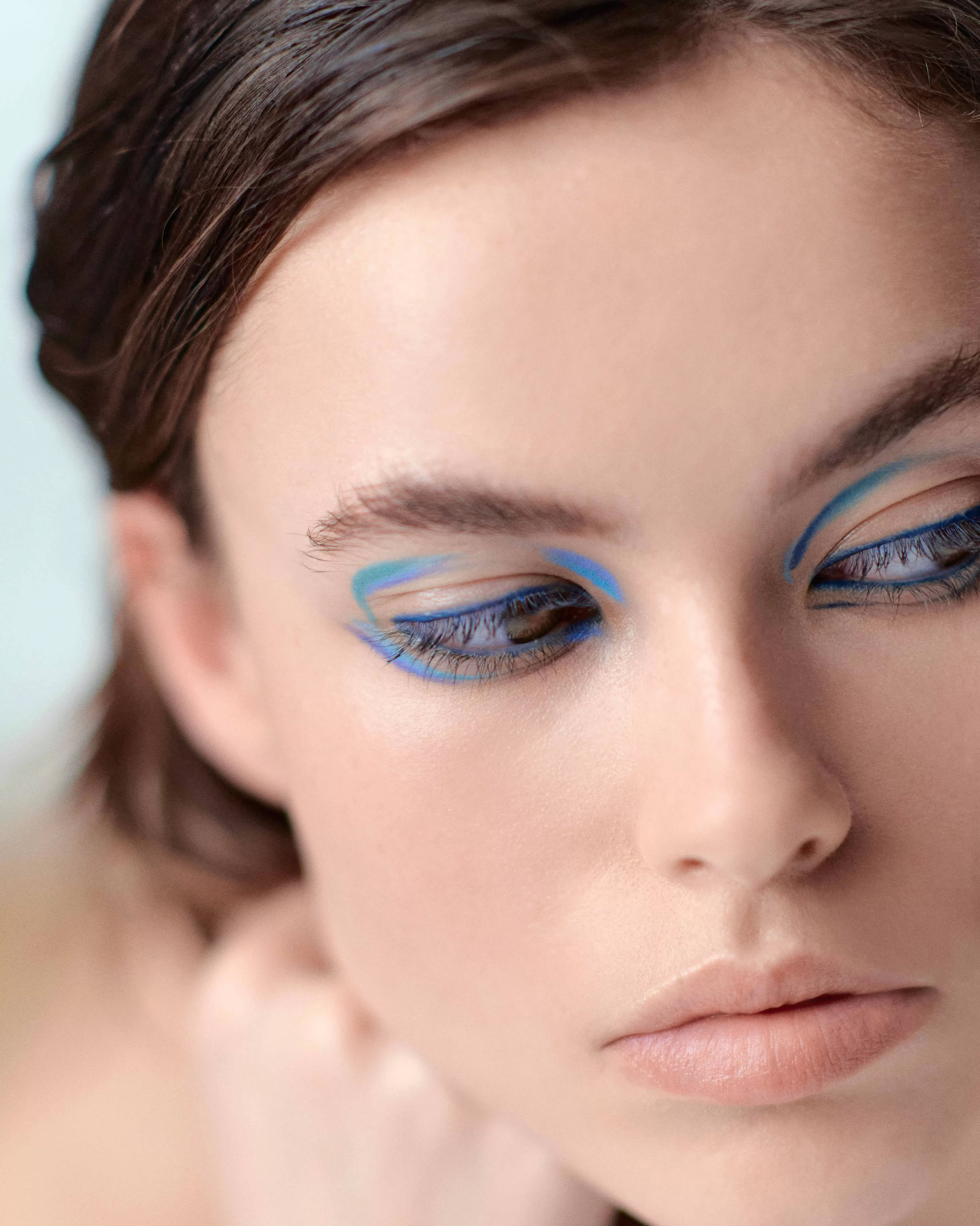 Miu Miu揭幕全国首家香水限时店,波司登Kim Jones合作款线下首发|是日美好事物-第12张图片- Miu Miu揭幕全国首家香水限时店,波司登Kim Jones合作款线下首发|是日美好事物-第12张图片-