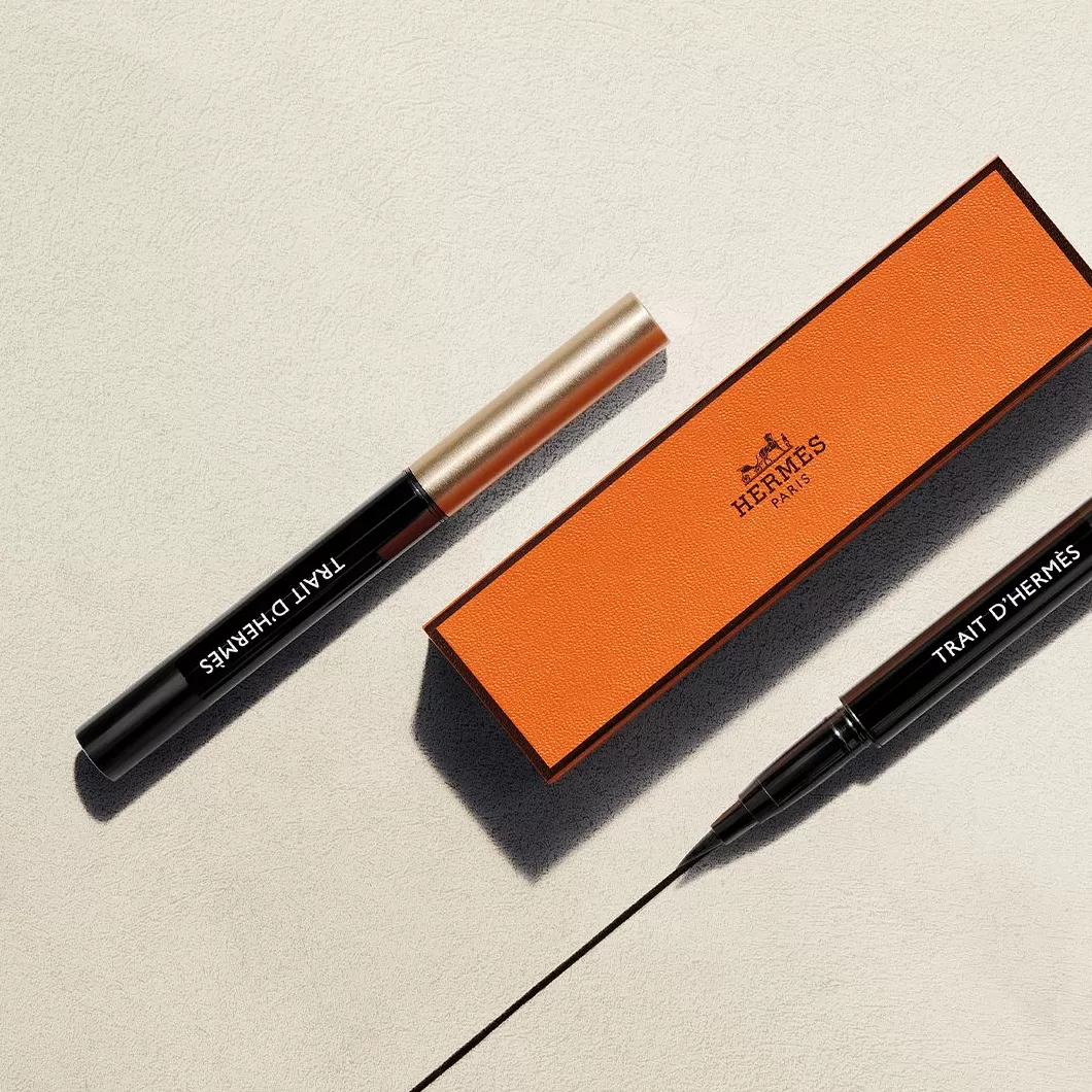 Miu Miu揭幕全国首家香水限时店,波司登Kim Jones合作款线下首发|是日美好事物-第11张图片- Miu Miu揭幕全国首家香水限时店,波司登Kim Jones合作款线下首发|是日美好事物-第11张图片-